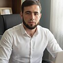 Знакомства: Миша, 26 лет, Васильево