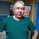 Знакомства: Иван, 50 лет, Шилка