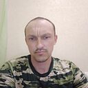 Знакомства: Денис, 36 лет, Пермь