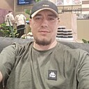 Знакомства: Алексей, 33 года, Екатеринбург