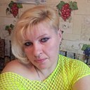 Знакомства: Марина, 43 года, Нижний Тагил