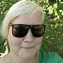 Знакомства: Лана, 51 год, Нижний Новгород