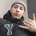 Знакомства: Валера, 19 лет, Гусиноозерск