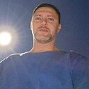 Знакомства: Сергей, 36 лет, Воронеж