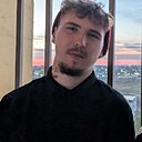Знакомства: Эмиль, 25 лет, Екатеринбург