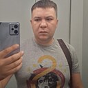 Знакомства: Евгений, 36 лет, Воронеж