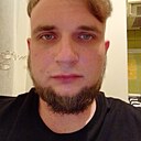 Знакомства: Александр, 35 лет, Алматы