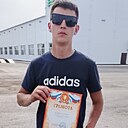 Знакомства: Марк, 28 лет, Ртищево