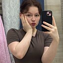 Знакомства: Виктория, 18 лет, Ноябрьск