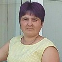 Знакомства: Людмила, 48 лет, Туринск
