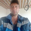 Знакомства: Temur, 39 лет, Челябинск