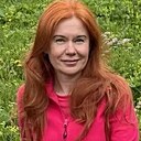 Знакомства: Ольга, 49 лет, Ставрополь