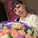 Знакомства: Маруся, 37 лет, Тюмень