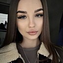 Знакомства: Наталья, 26 лет, Могилев