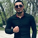 Знакомства: Паша, 31 год, Луганск