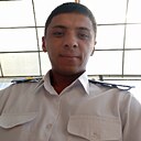 Знакомства: Aziz, 32 года, Омск
