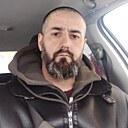 Знакомства: Косим, 46 лет, Димитровград