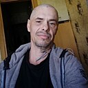 Знакомства: Андрей, 42 года, Витебск