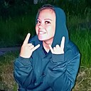 Знакомства: Дарья, 36 лет, Омск