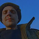 Знакомства: Андрюшка, 27 лет, Брянск