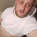 Знакомства: Владимир, 39 лет, Павлово