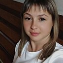 Знакомства: Татьяна, 38 лет, Вельск
