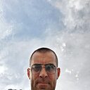 Знакомства: Алекс, 46 лет, Волгоград