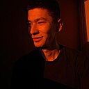 Знакомства: Bahonty, 25 лет, Тараз