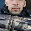 Знакомства: Костя, 27 лет, Ярославль