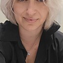 Знакомства: Тата, 46 лет, Брянск