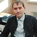 Знакомства: Вова, 38 лет, Воронеж