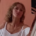 Знакомства: Анжелика, 57 лет, Бобруйск