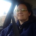 Знакомства: Юлия, 42 года, Абинск