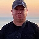 Знакомства: Олег, 45 лет, Воронеж