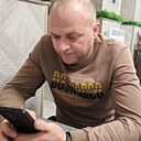 Знакомства: Владимир, 36 лет, Нефтекамск