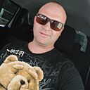 Знакомства: Владимир, 36 лет, Нефтекамск