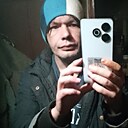 Знакомства: Максим, 44 года, Екатеринбург
