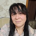 Знакомства: Елена, 43 года, Тольятти