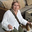 Знакомства: Мария, 43 года, Петушки
