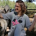 Знакомства: Юлия, 39 лет, Минск