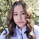 Знакомства: Ольга, 25 лет, Хабаровск