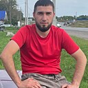 Знакомства: Али, 27 лет, Екатеринбург