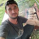 Знакомства: Алек, 29 лет, Ижевск