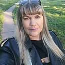 Знакомства: Джейн, 41 год, Омск