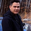 Знакомства: Александр, 29 лет, Воронеж