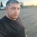Знакомства: Александр, 44 года, Иркутск