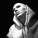 Знакомства: Даниил, 21 год, Кинешма