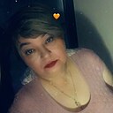 Знакомства: Надежда, 54 года, Санкт-Петербург