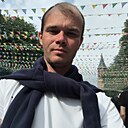 Знакомства: Никита, 28 лет, Калининград