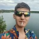 Знакомства: Ярослав, 19 лет, Запорожье